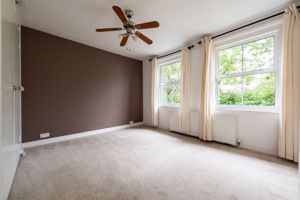 Photo 12- click for photo gallery